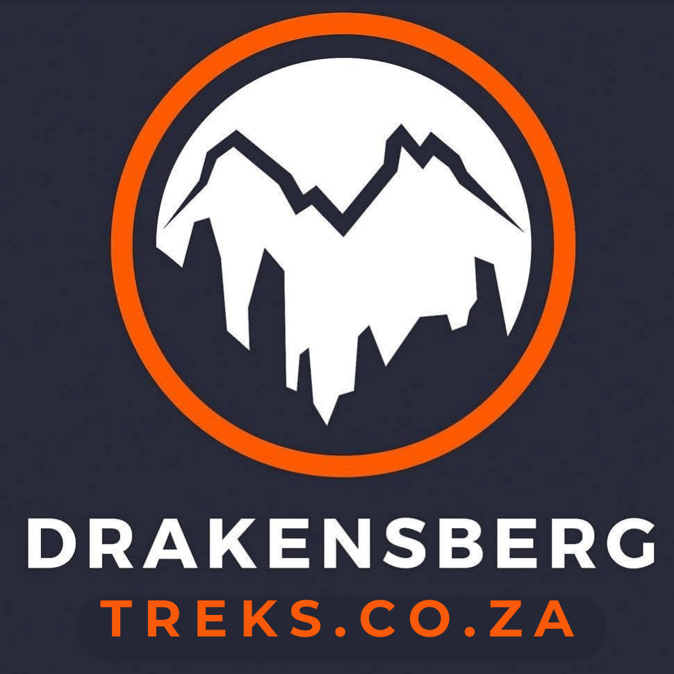 Drakensberg Treks